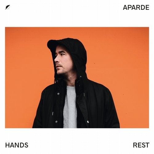 Aparde – Hands Rest [KI-020]